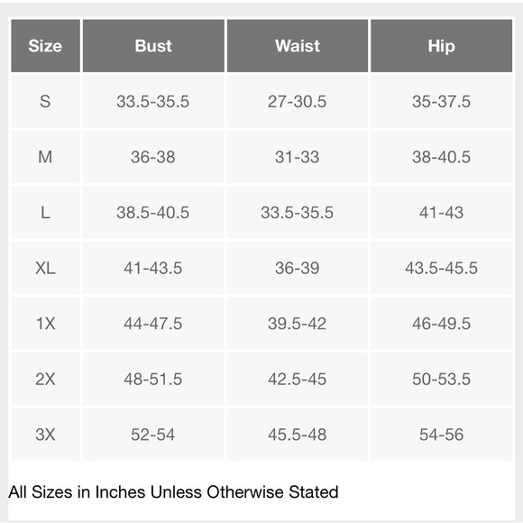 NWT Assets by Spanx body shaper XL - Picture 12 of 12